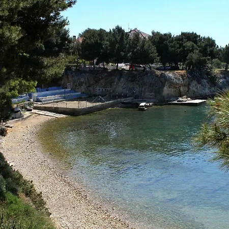 17813a Appartement Zadar