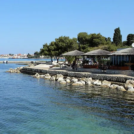 17813a Zadar