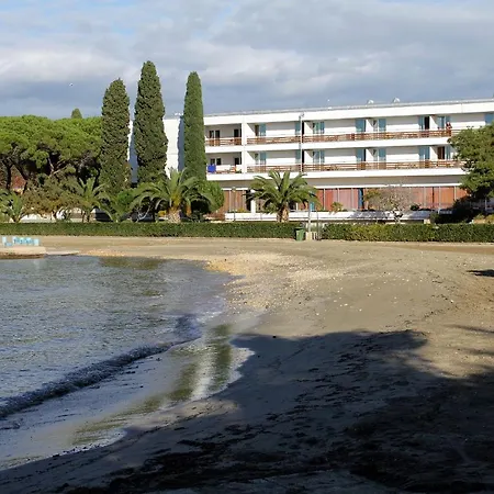 17813a Zadar
